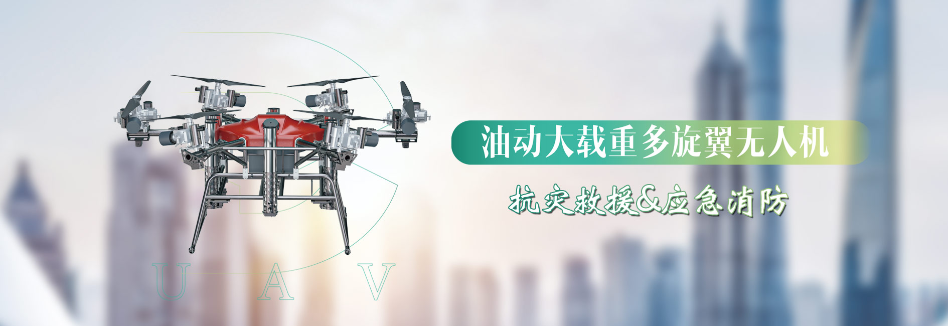 &#31859;&#20848;&#23448;&#26041;&#32593;&#39029;&#29256;&#45;&#31859;&#20848;&#77;&#105;&#76;&#97;&#110;&#40;&#20013;&#22269;&#41;