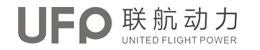 &#31859;&#20848;&#23448;&#26041;&#32593;&#39029;&#29256;&#45;&#31859;&#20848;&#77;&#105;&#76;&#97;&#110;&#40;&#20013;&#22269;&#41;