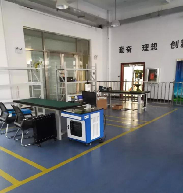 &#31859;&#20848;&#23448;&#26041;&#32593;&#39029;&#29256;&#45;&#31859;&#20848;&#77;&#105;&#76;&#97;&#110;&#40;&#20013;&#22269;&#41;