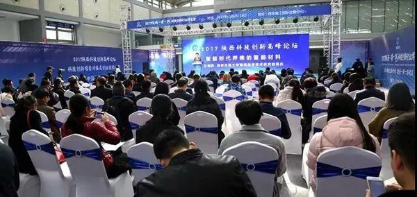 &#31859;&#20848;&#23448;&#26041;&#32593;&#39029;&#29256;&#45;&#31859;&#20848;&#77;&#105;&#76;&#97;&#110;&#40;&#20013;&#22269;&#41;