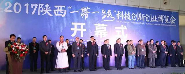&#31859;&#20848;&#23448;&#26041;&#32593;&#39029;&#29256;&#45;&#31859;&#20848;&#77;&#105;&#76;&#97;&#110;&#40;&#20013;&#22269;&#41;