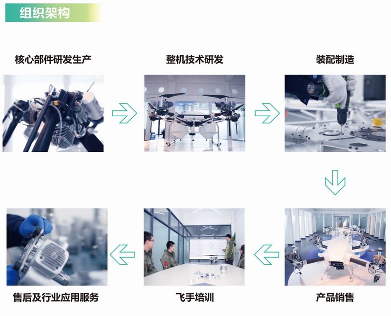 &#31859;&#20848;&#23448;&#26041;&#32593;&#39029;&#29256;&#45;&#31859;&#20848;&#77;&#105;&#76;&#97;&#110;&#40;&#20013;&#22269;&#41;